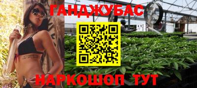 мяу мяу мука Гагарин