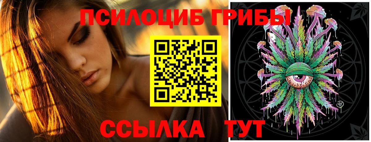 Галлюциногенные грибы мицелий Воронеж